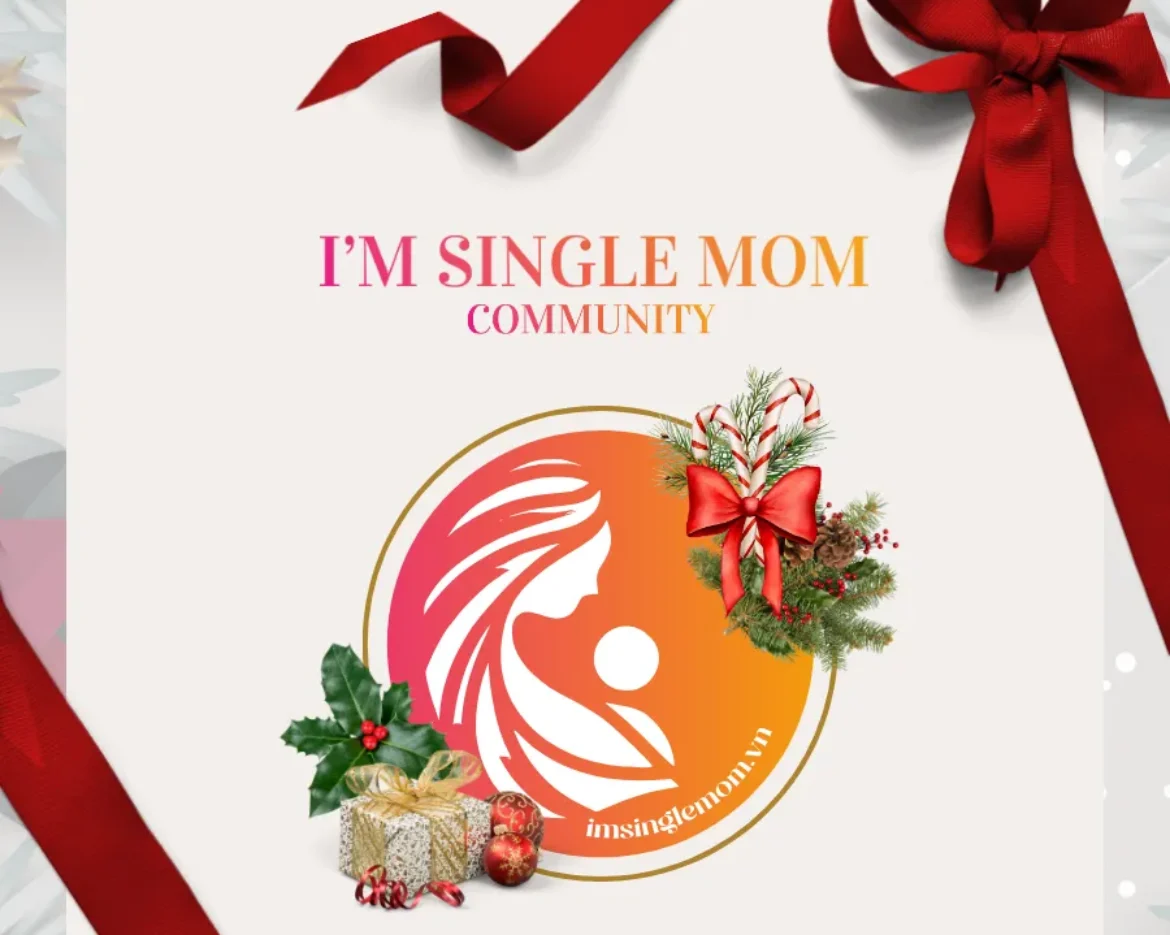 singlemom community-clib